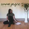 Emma Jayne - I Don't Want To Talk - EP