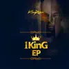 King Zumm - 1 KinG - EP
